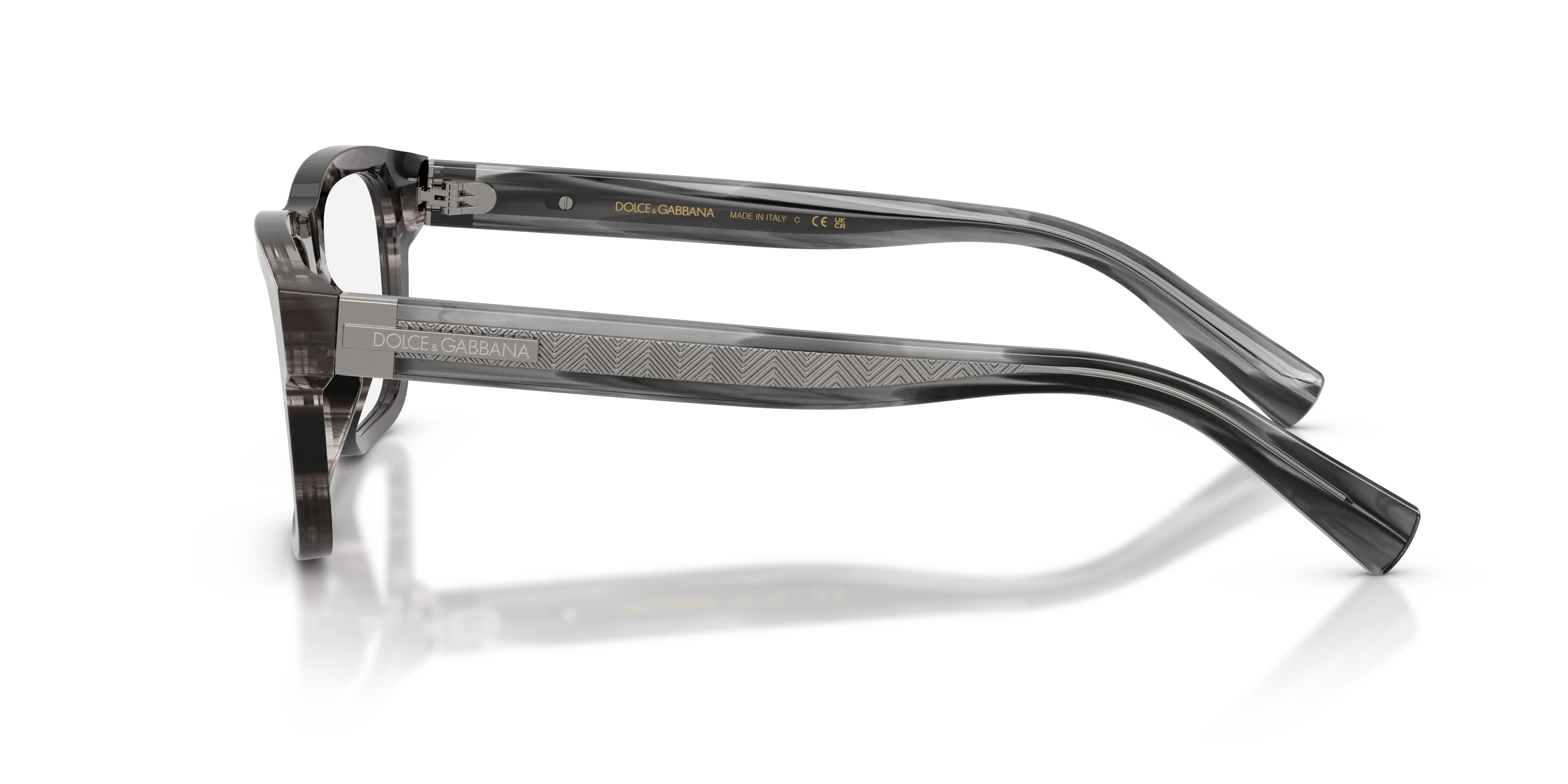 Dolce & Gabbana DG3446 3440