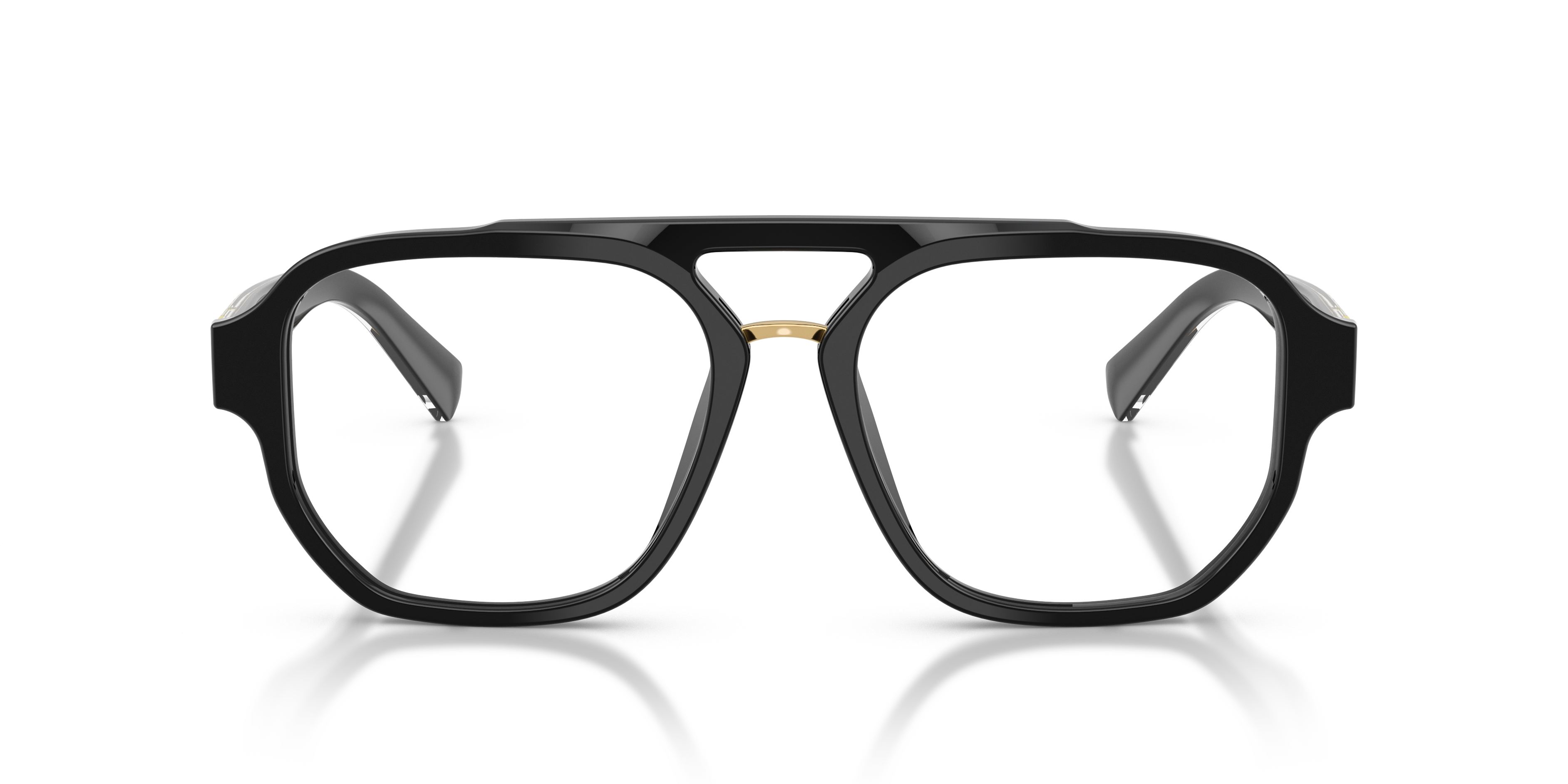 Dolce & Gabbana DG3447 501