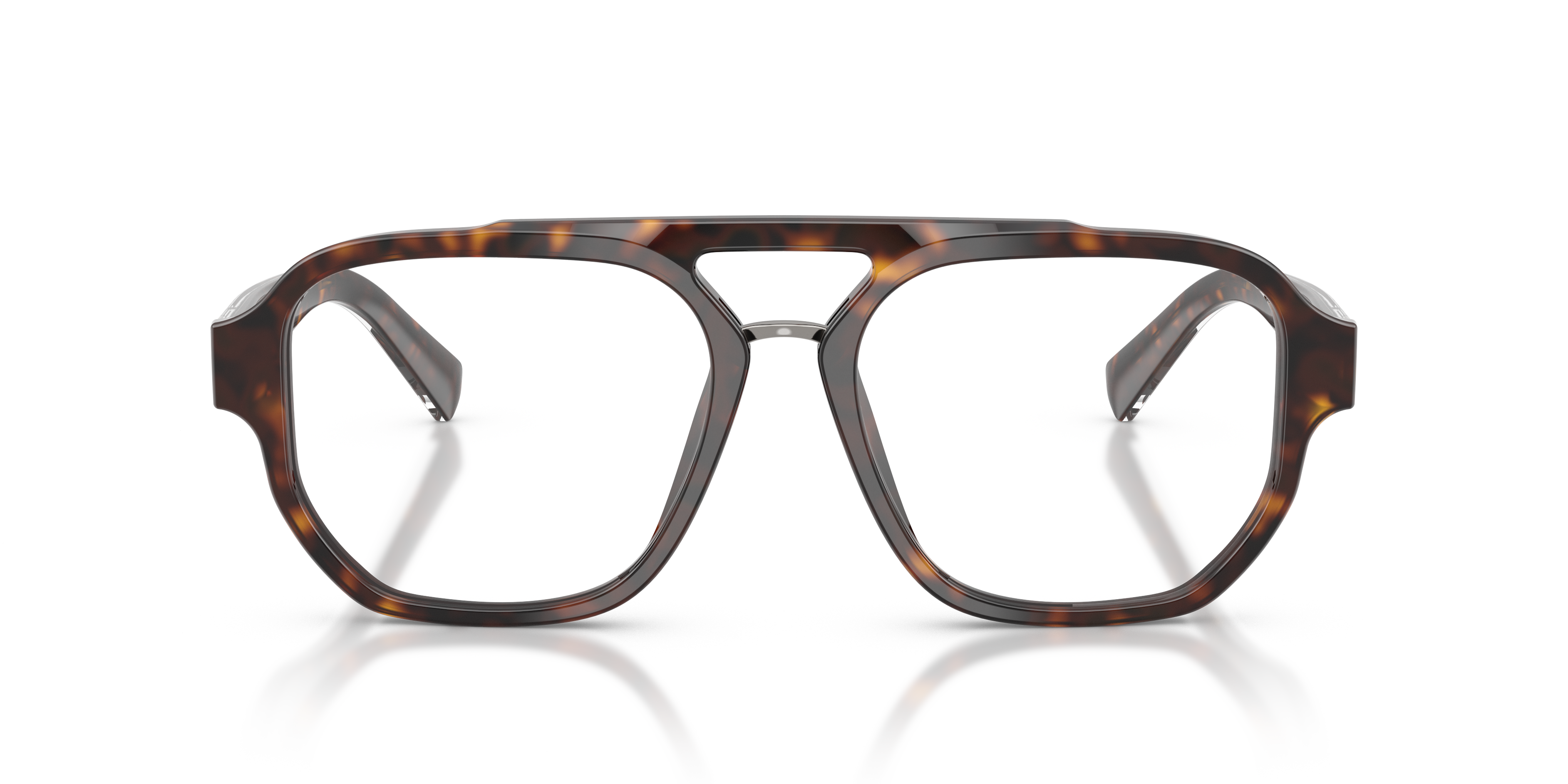 Dolce & Gabbana DG3447 502