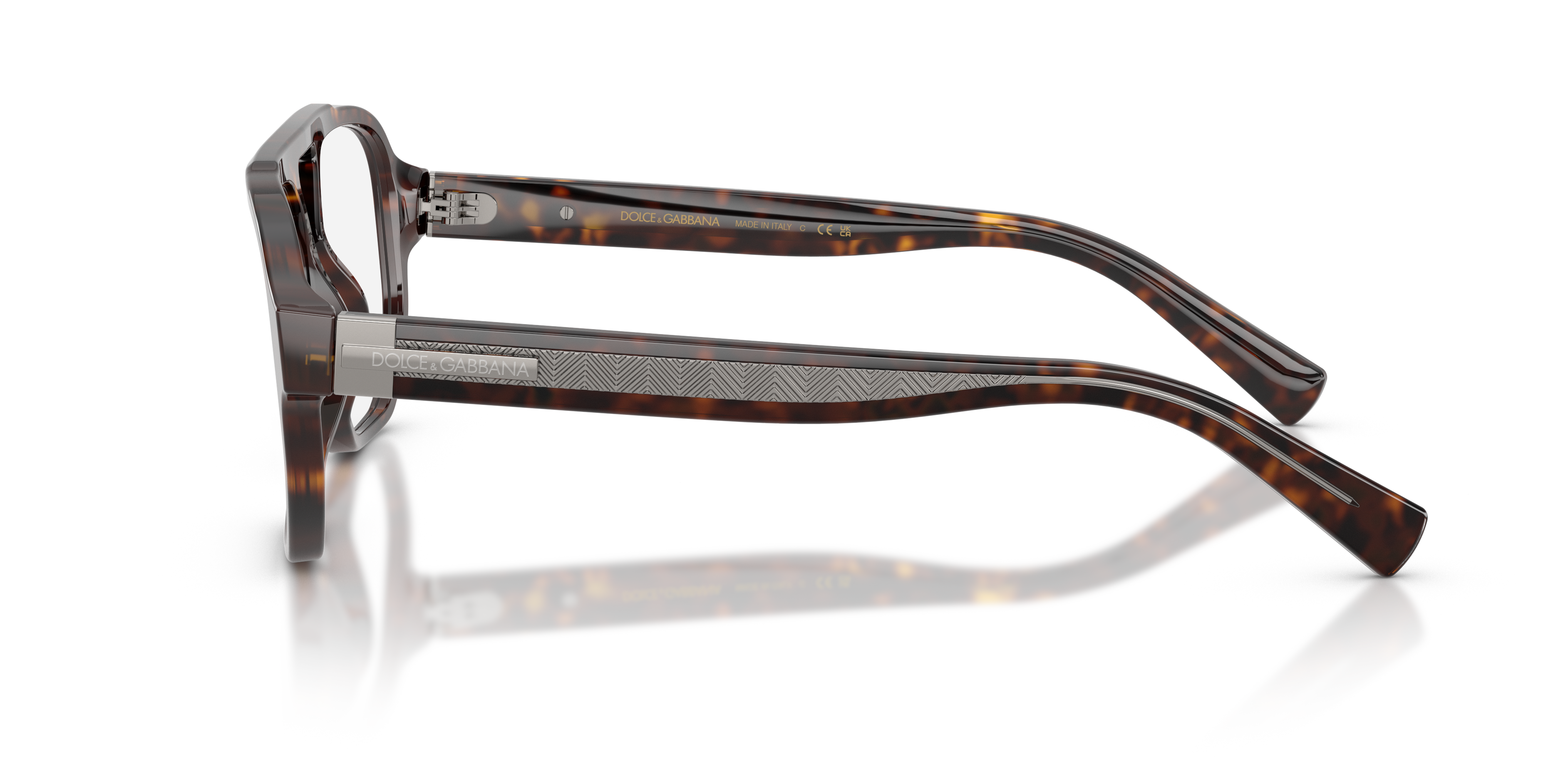 Dolce & Gabbana DG3447 502