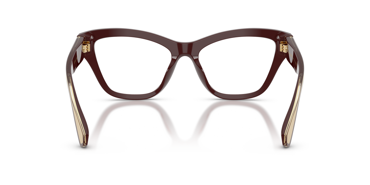 Dolce & Gabbana DG3448 3503