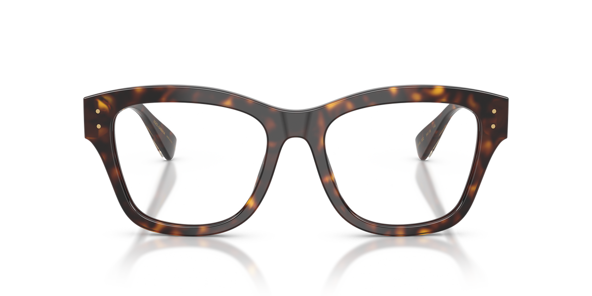 Dolce & Gabbana DG3449 502