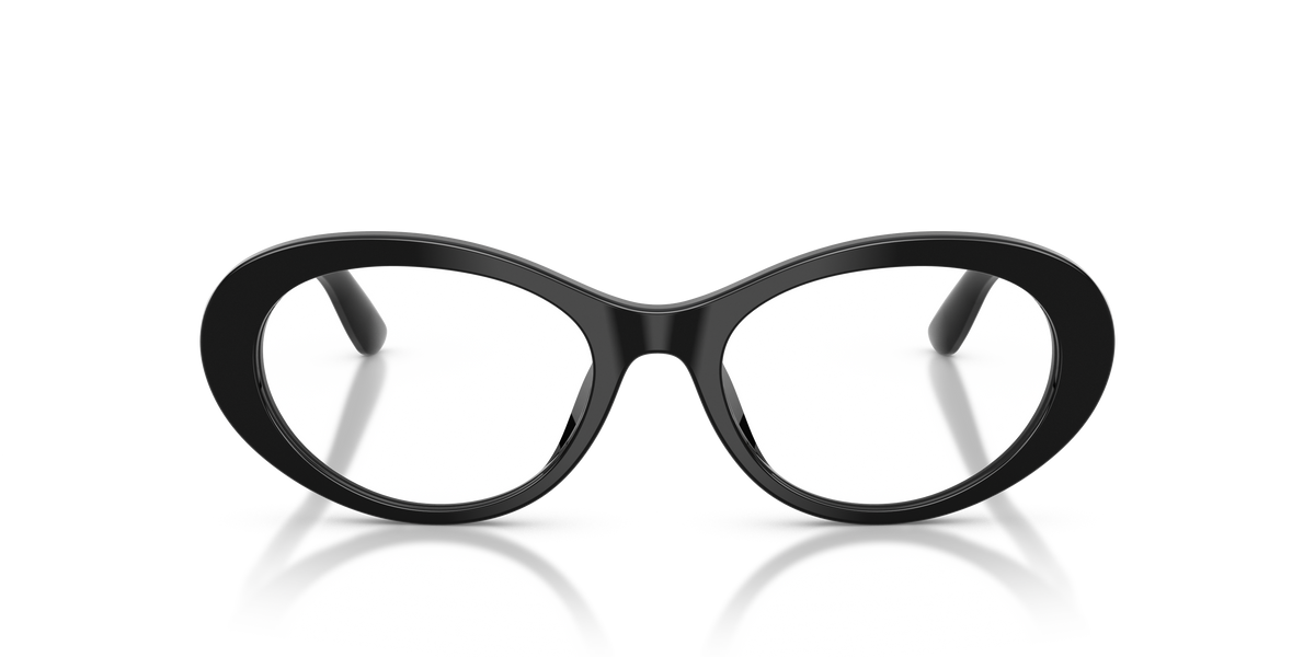 Dolce & Gabbana DG3450 501