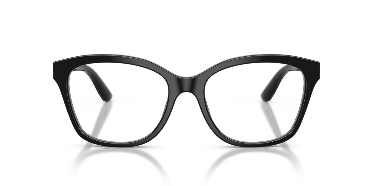 Dolce & Gabbana DG3451 501