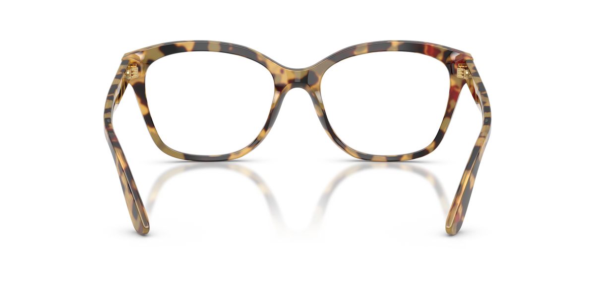 Dolce & Gabbana DG3451 512