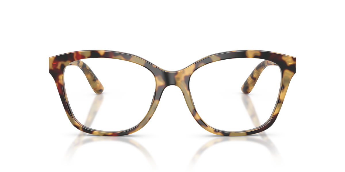 Dolce & Gabbana DG3451 512