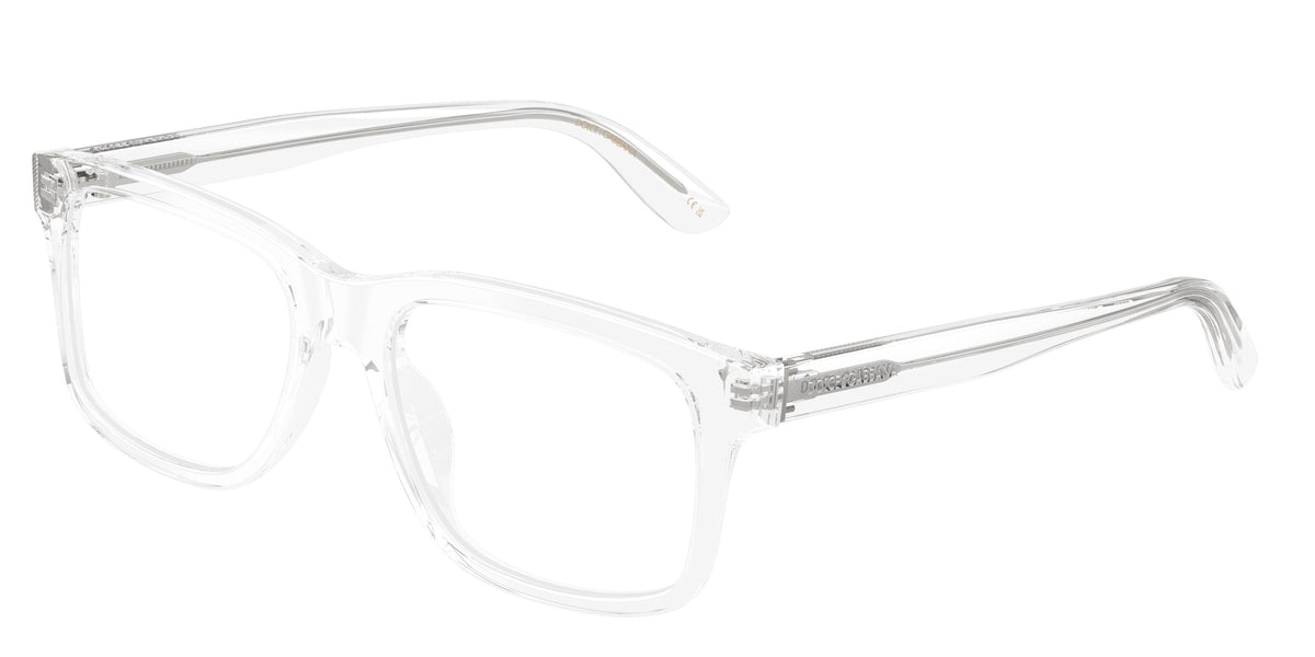 Dolce & Gabbana DG3453 3133