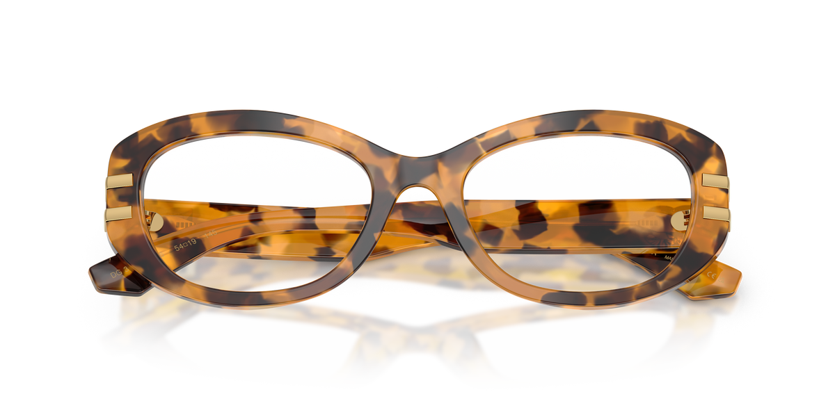 Dolce & Gabbana DG3455 3496