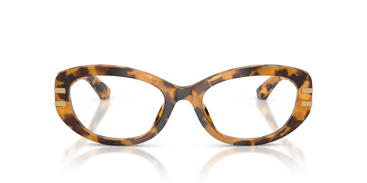Dolce & Gabbana DG3455 3496