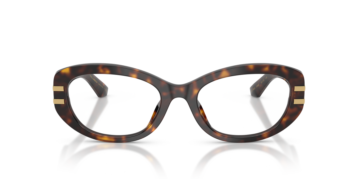 Dolce & Gabbana DG3455 502