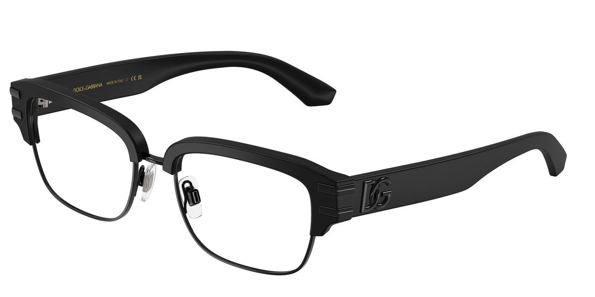 Dolce & Gabbana DG3456 2525