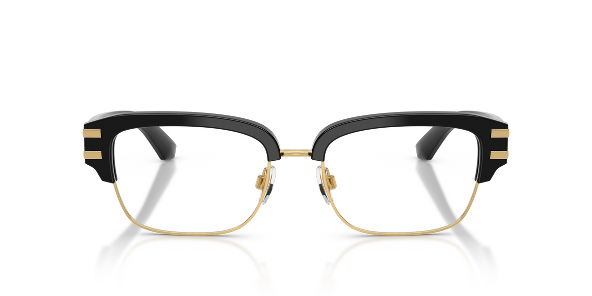 Dolce & Gabbana DG3456 501