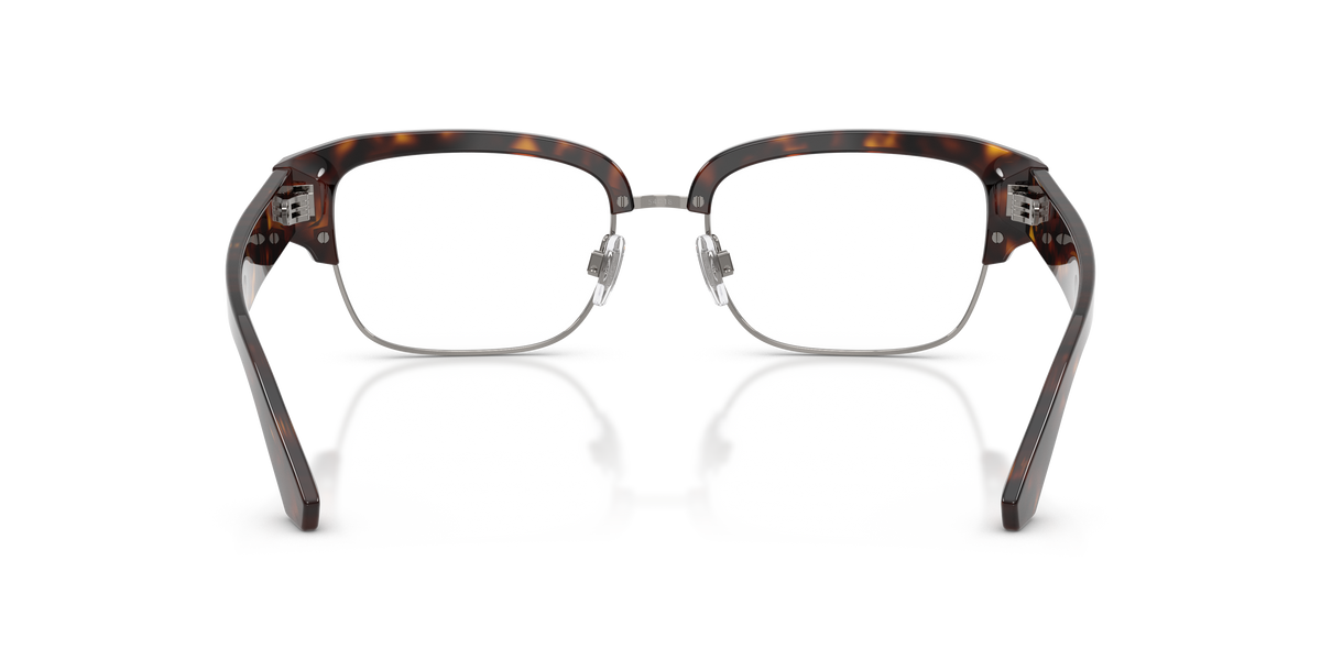 Dolce & Gabbana DG3456 502
