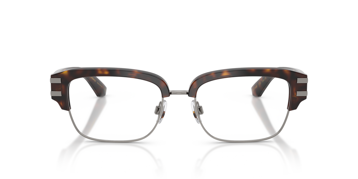 Dolce & Gabbana DG3456 502