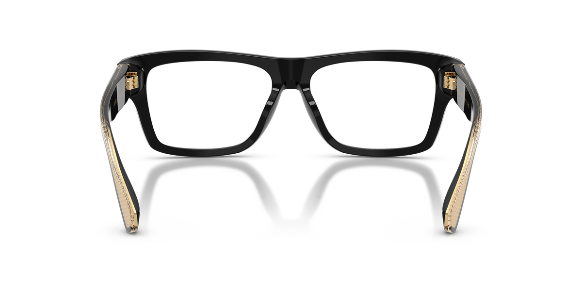 Dolce & Gabbana DG3458 501
