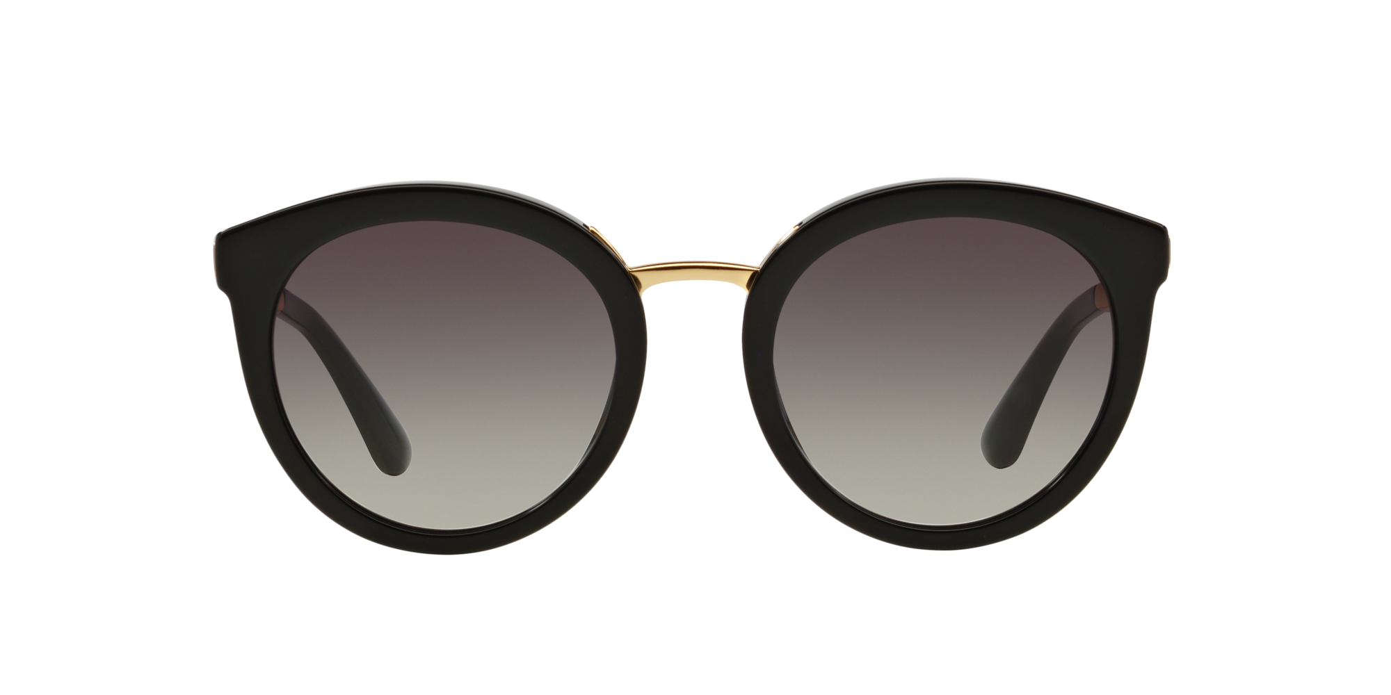 DG4268 501/8G Occhiali da sole Dolce & Gabbana 2