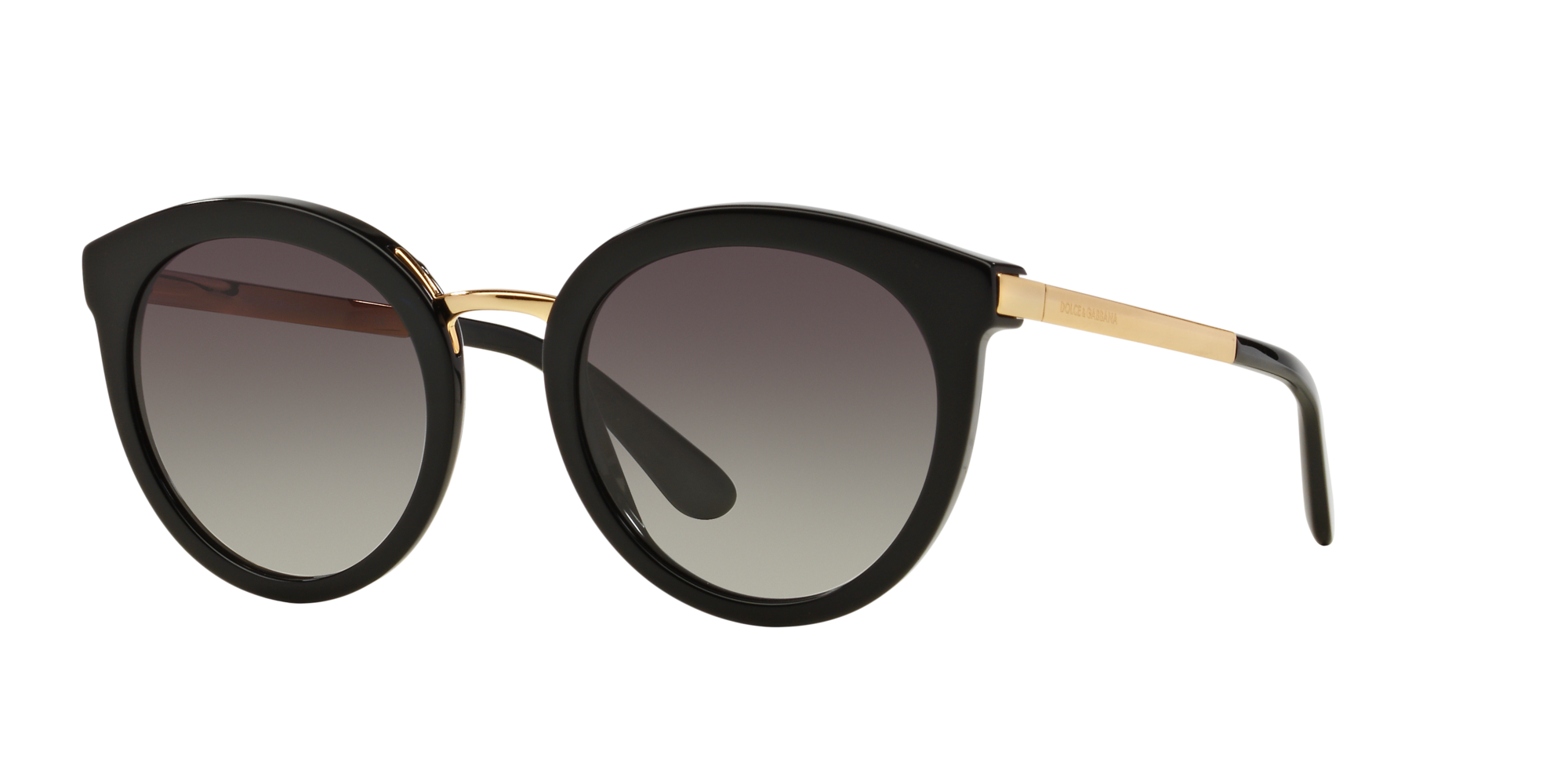 DG4268 501/8G Occhiali da sole Dolce & Gabbana 1
