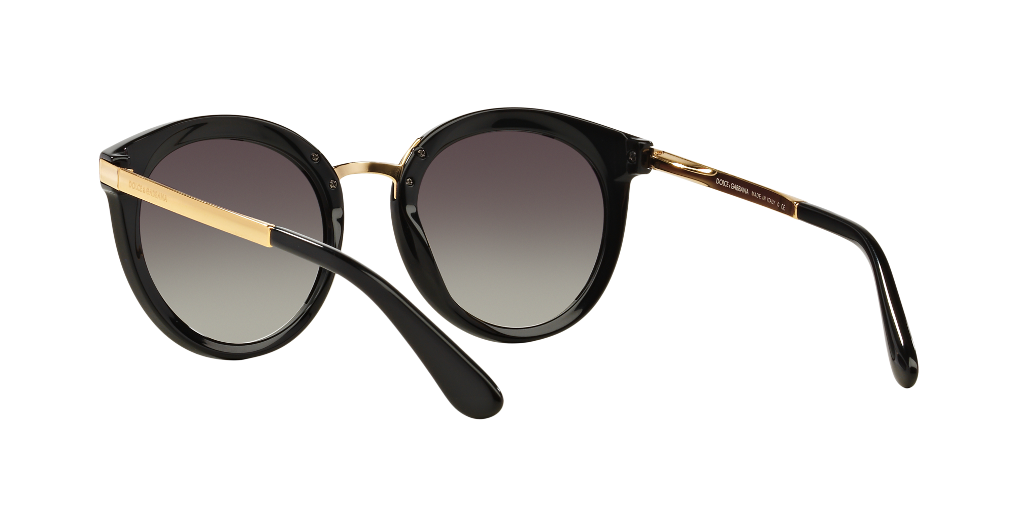 DG4268 501/8G Occhiali da sole Dolce & Gabbana 4