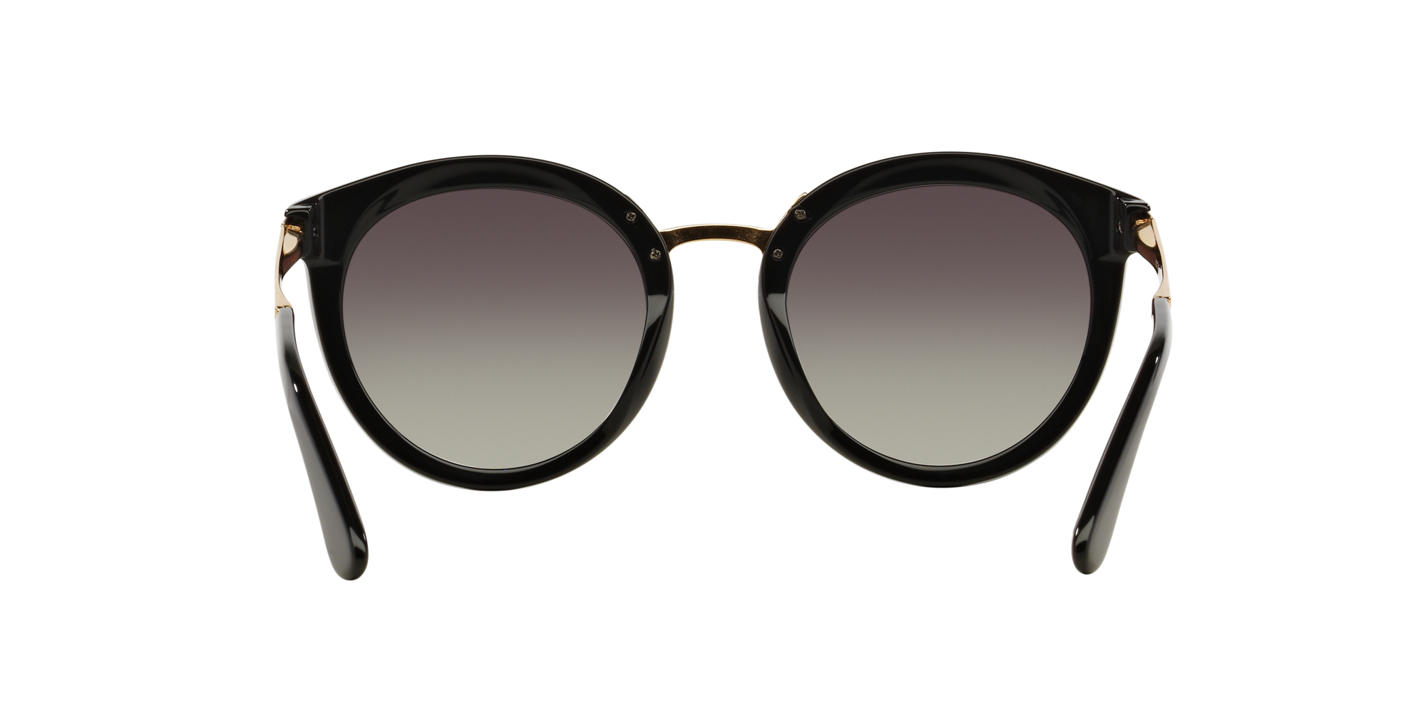 DG4268 501/8G Occhiali da sole Dolce & Gabbana 5