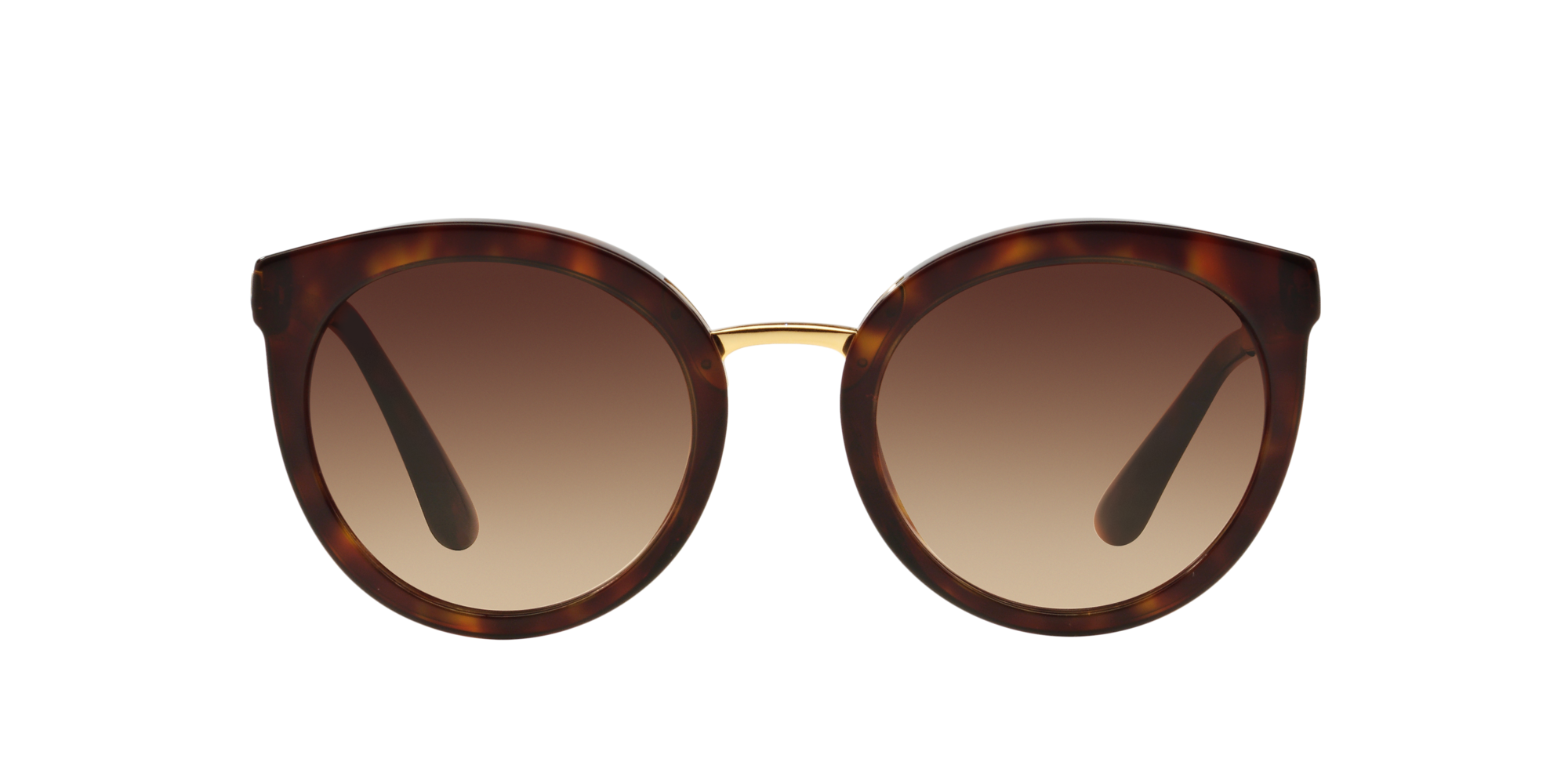 DG4268 502/13 Occhiali da sole Dolce & Gabbana 2