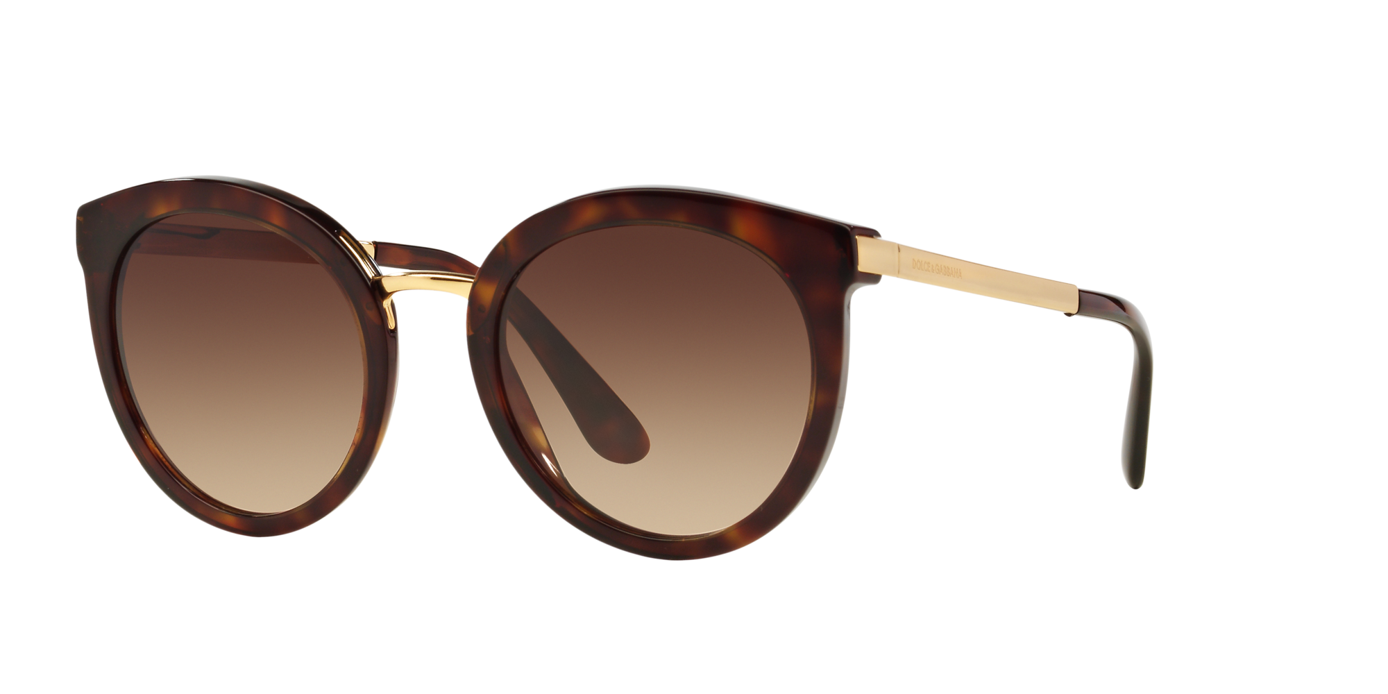 DG4268 502/13 Occhiali da sole Dolce & Gabbana 1