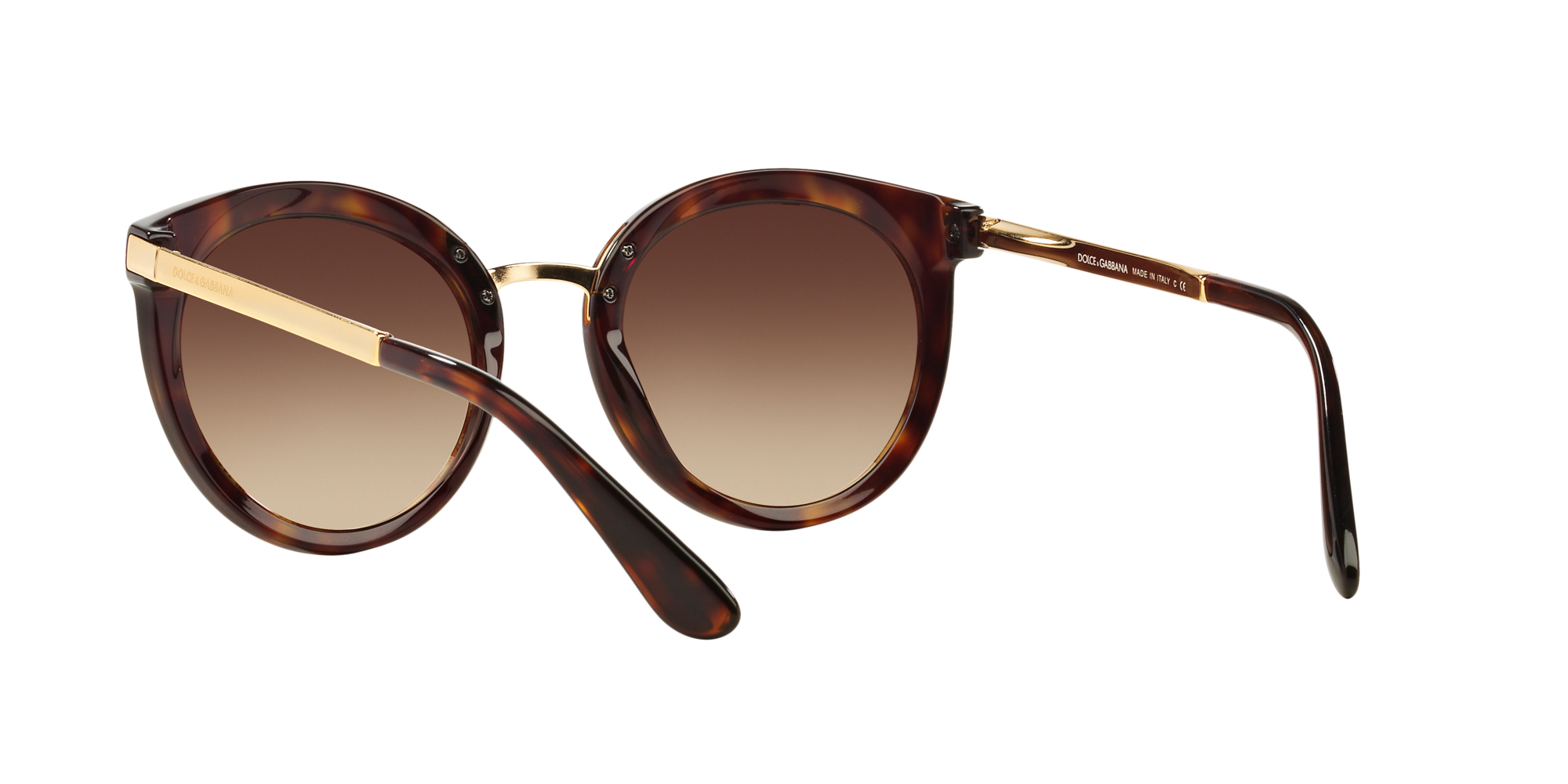 DG4268 502/13 Occhiali da sole Dolce & Gabbana 4