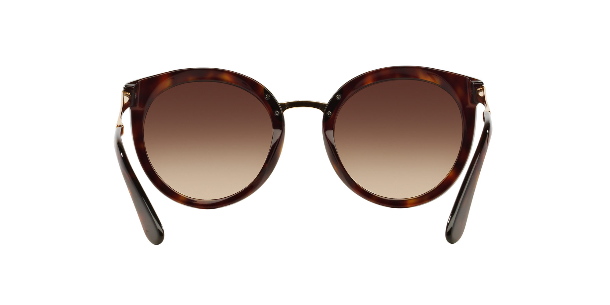 DG4268 502/13 Occhiali da sole Dolce & Gabbana 5