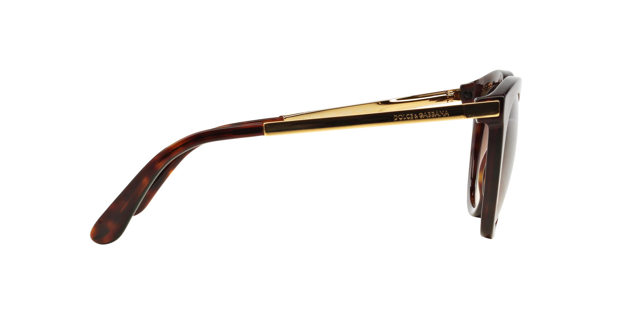 DG4268 502/13 Occhiali da sole Dolce & Gabbana 6