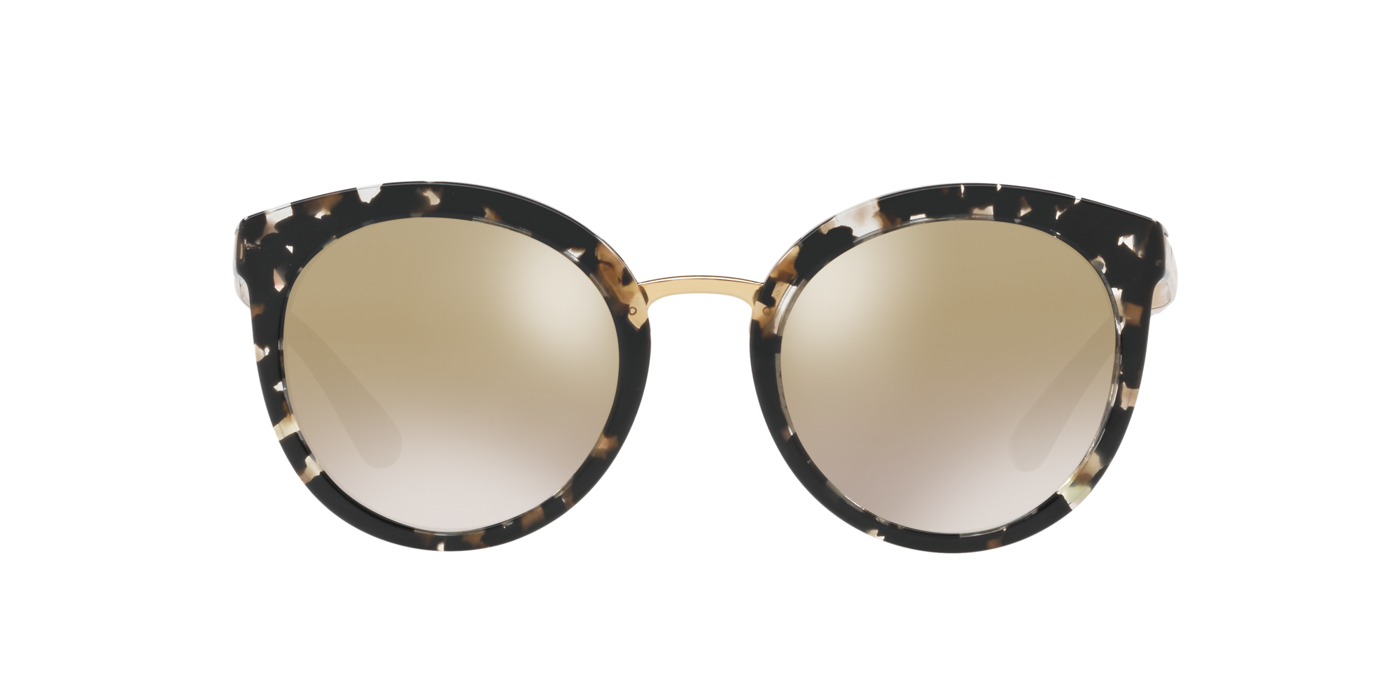 Dolce & Gabbana DG4268 911/6E Occhiali da sole Dolce & Gabbana 2