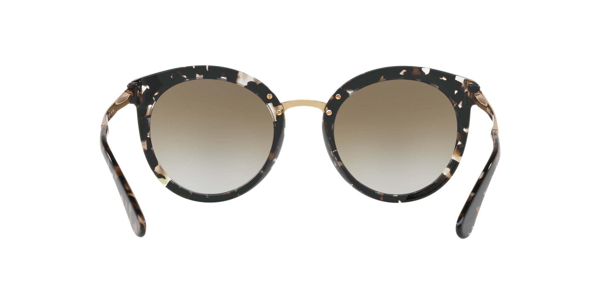 Dolce & Gabbana DG4268 911/6E Occhiali da sole Dolce & Gabbana 5