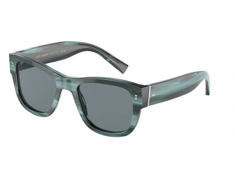 Dolce & Gabbana DG4338 339180