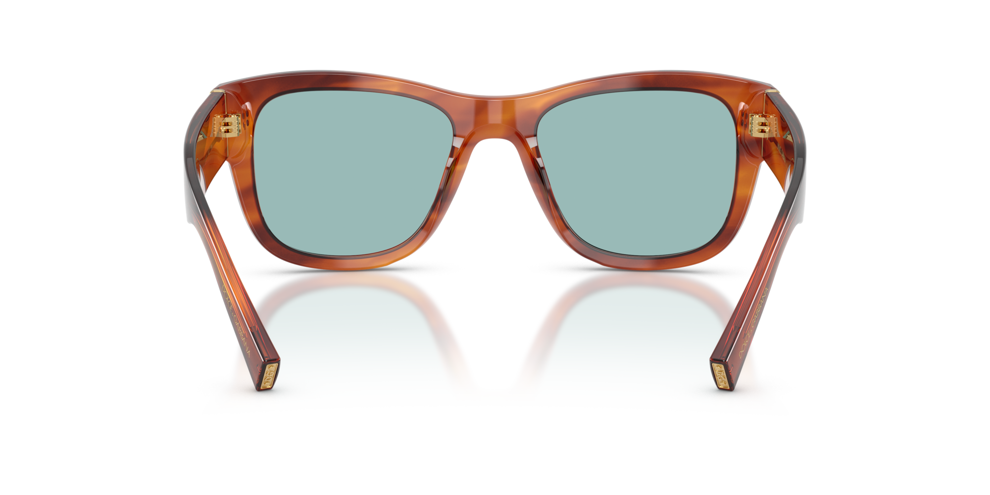DG4338 322180 Occhiali da sole Dolce & Gabbana 5