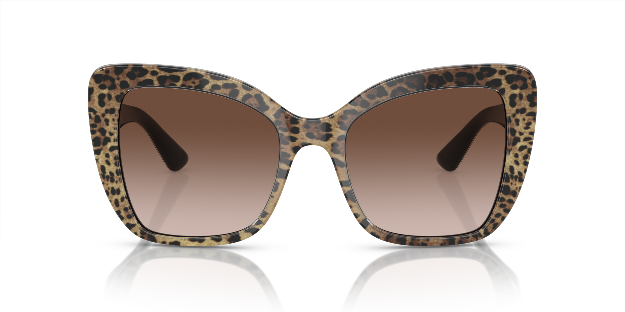 DG4348 316313 Occhiali da sole Dolce & Gabbana 3