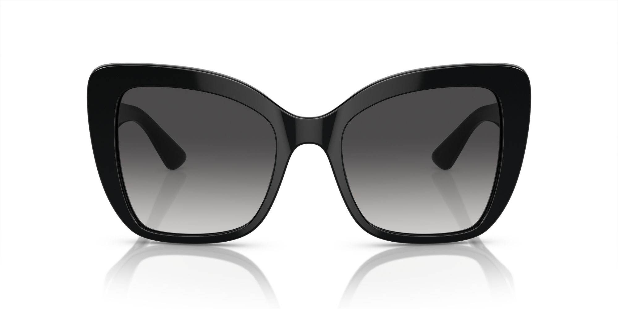 DG4348 501/8G Occhiali da sole Dolce & Gabbana 3