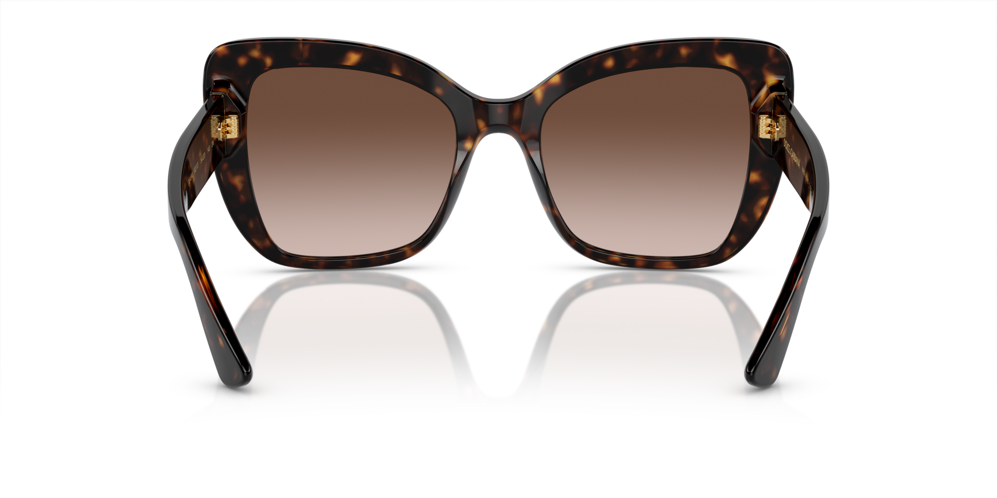 DG4348 502/13 Occhiali da sole Dolce & Gabbana 5