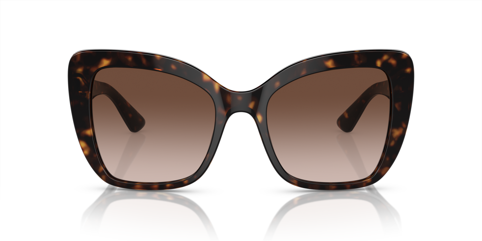 DG4348 502/13 Occhiali da sole Dolce & Gabbana 3