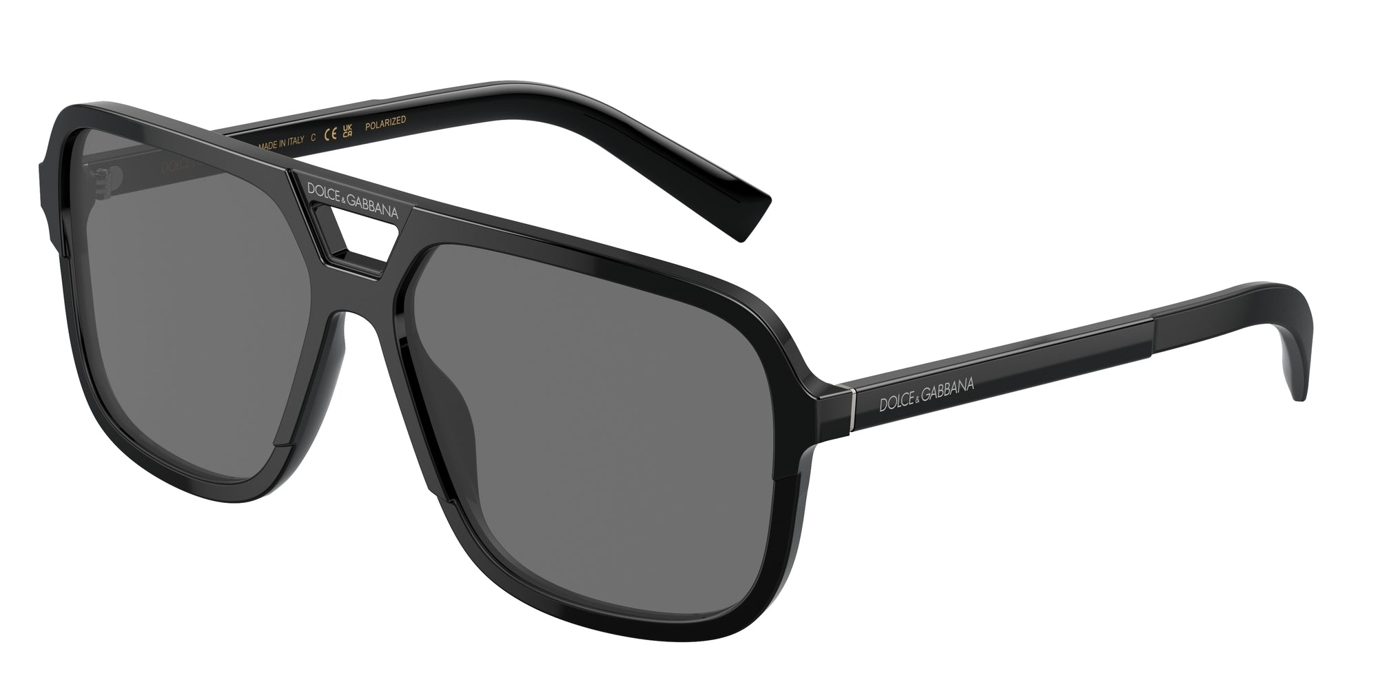 DG4354 193481 Occhiali da sole Dolce & Gabbana 1