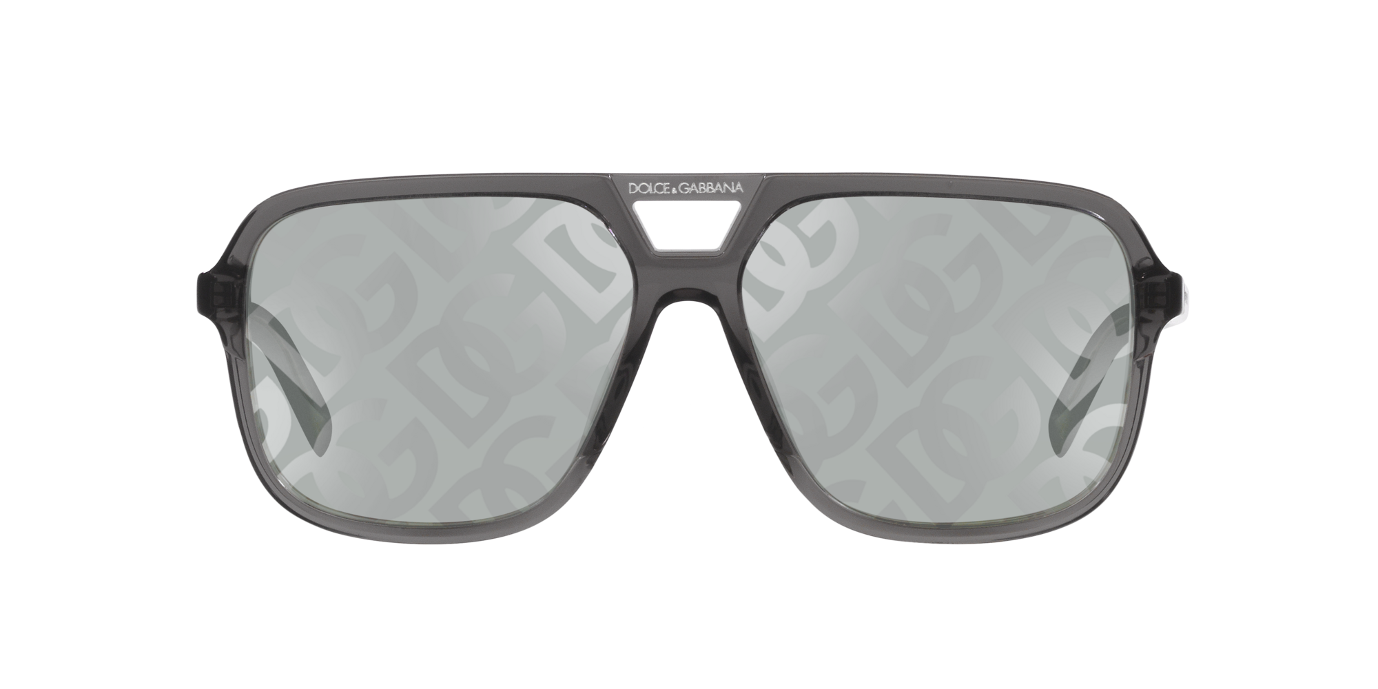 Dolce & Gabbana DG4354 3160AL