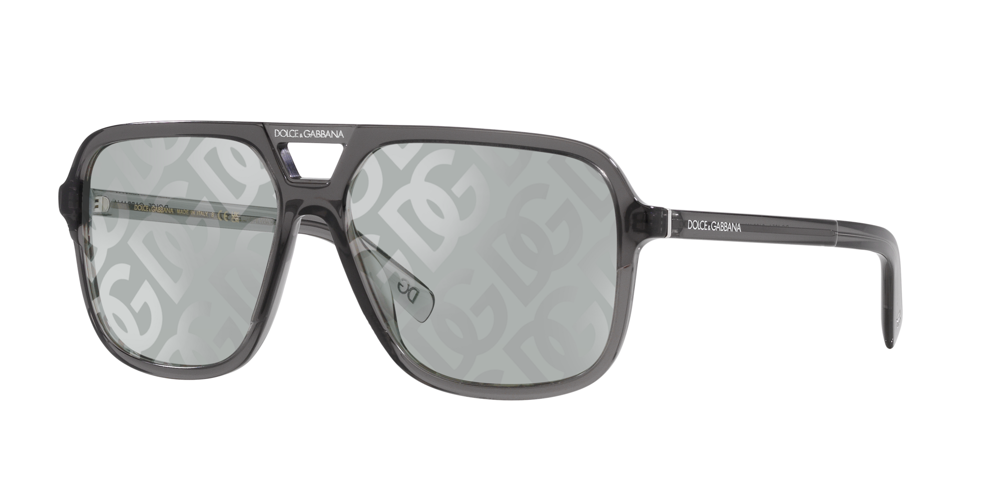 Dolce & Gabbana DG4354 3160AL