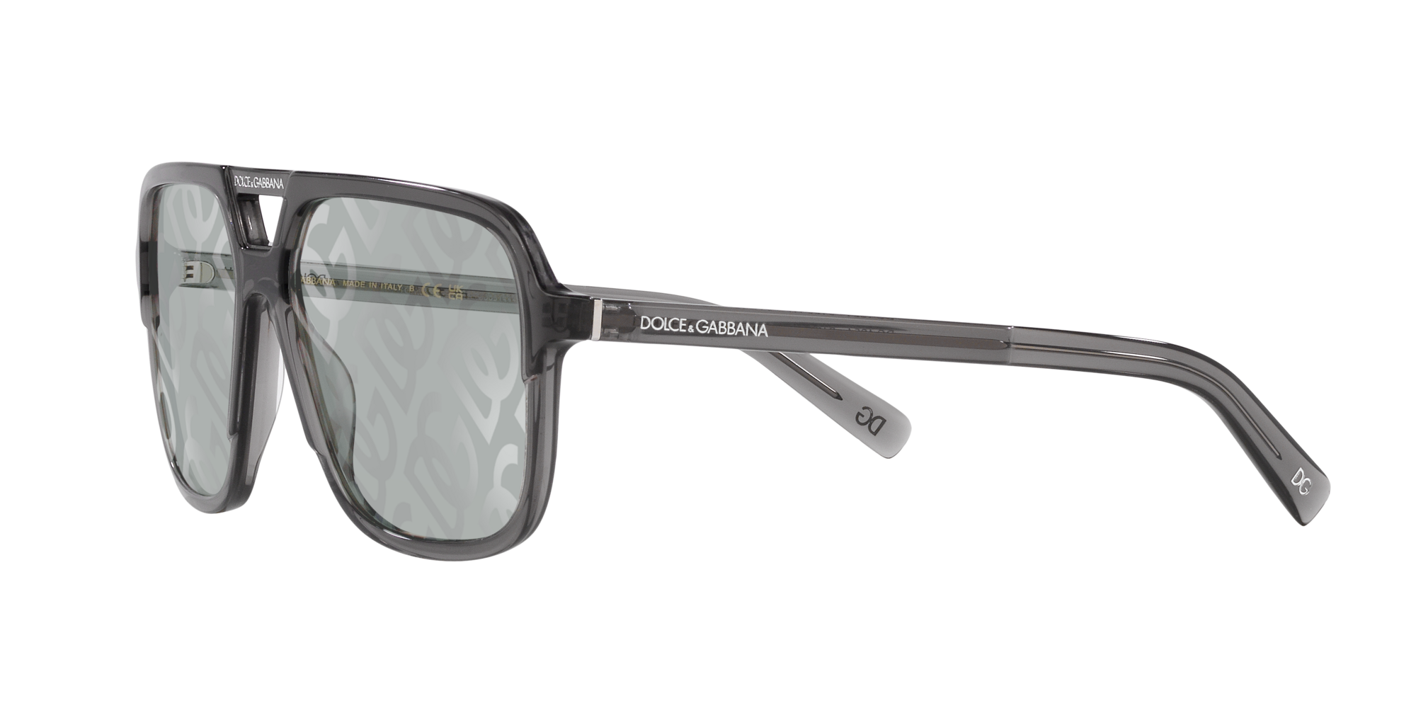 Dolce & Gabbana DG4354 3160AL