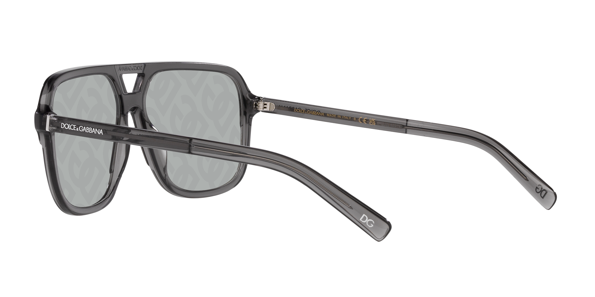 Dolce & Gabbana DG4354 3160AL