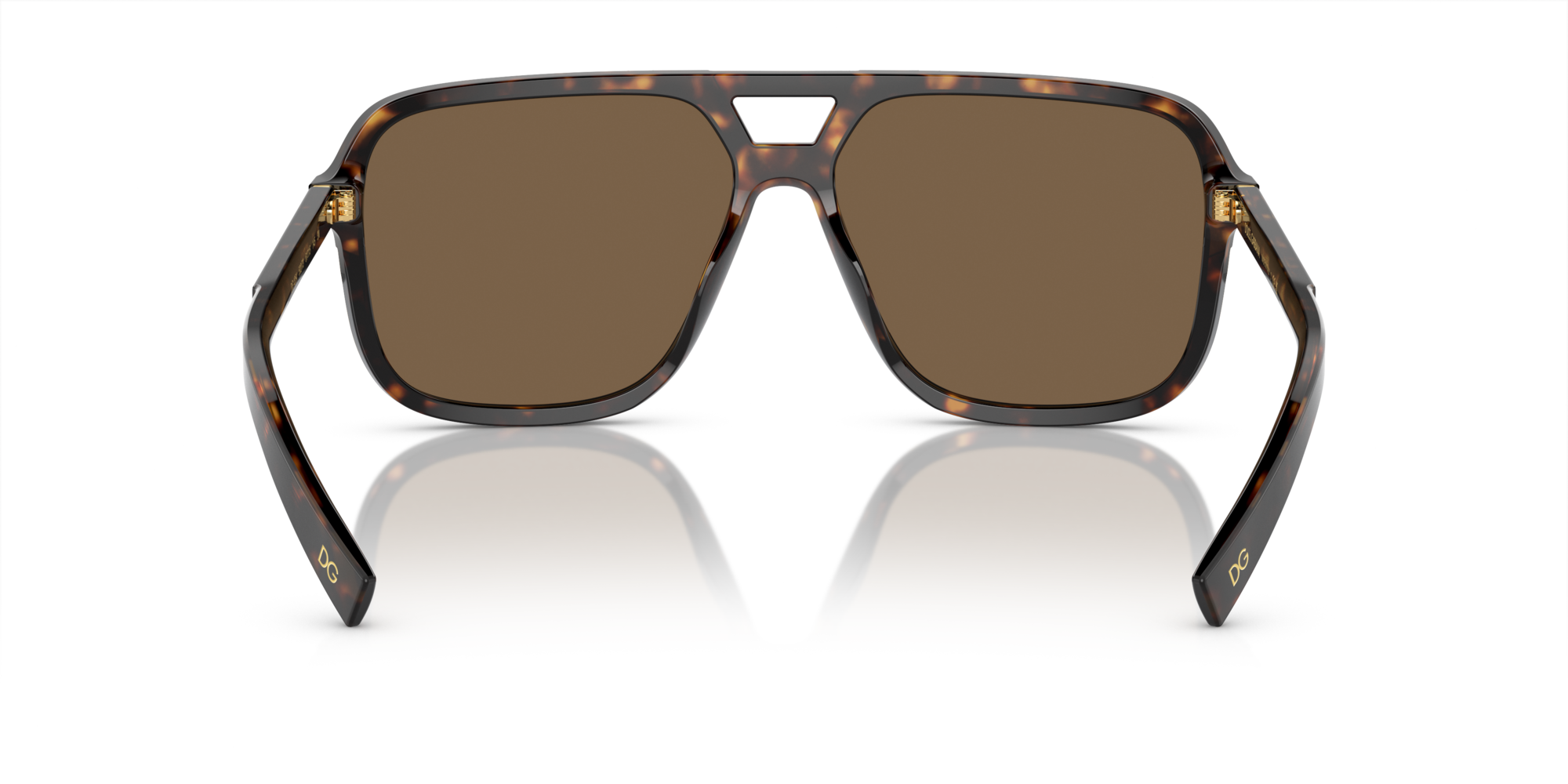 DG4354 502/73 Occhiali da sole Dolce & Gabbana 5
