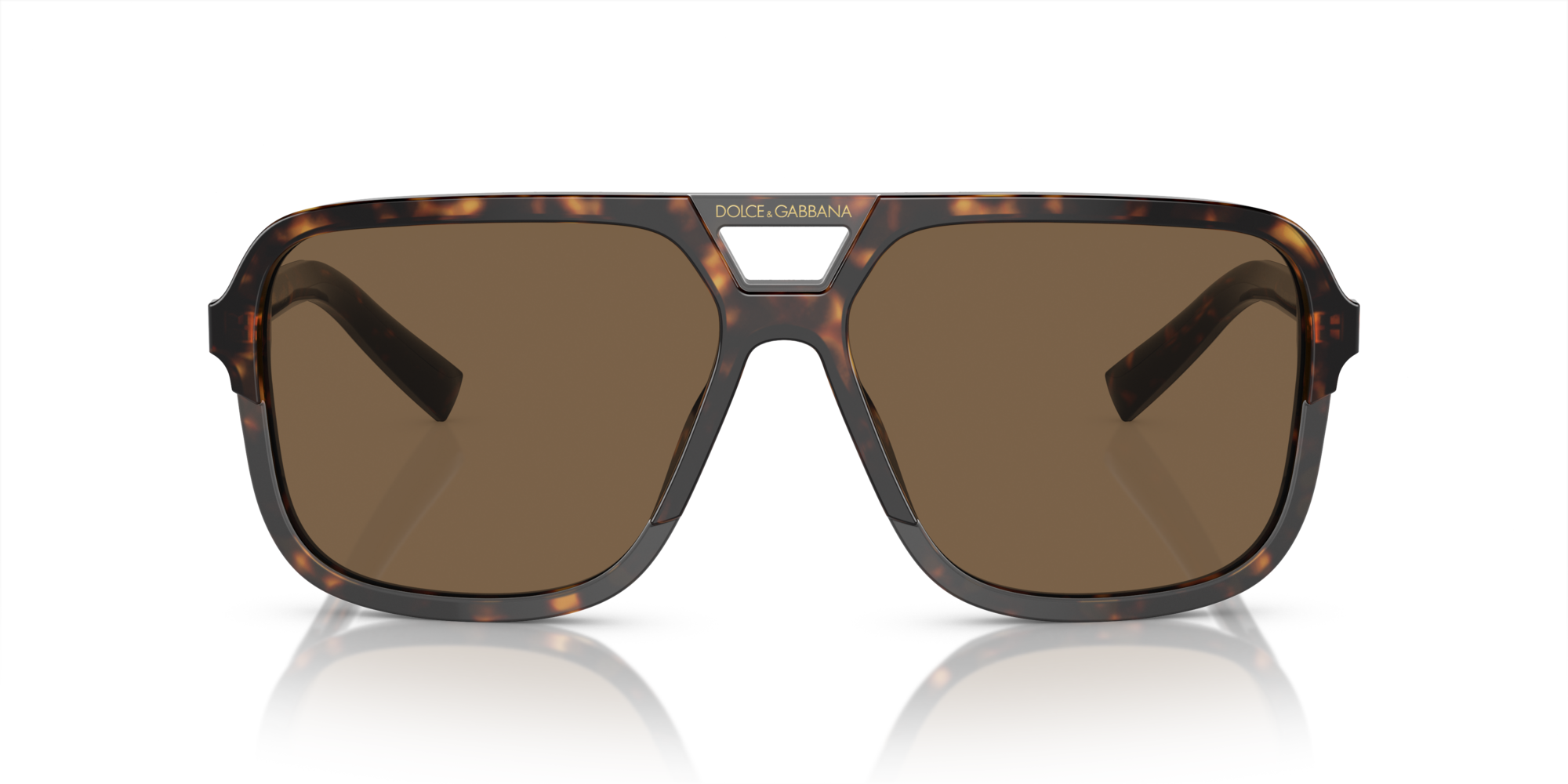DG4354 502/73 Occhiali da sole Dolce & Gabbana 3