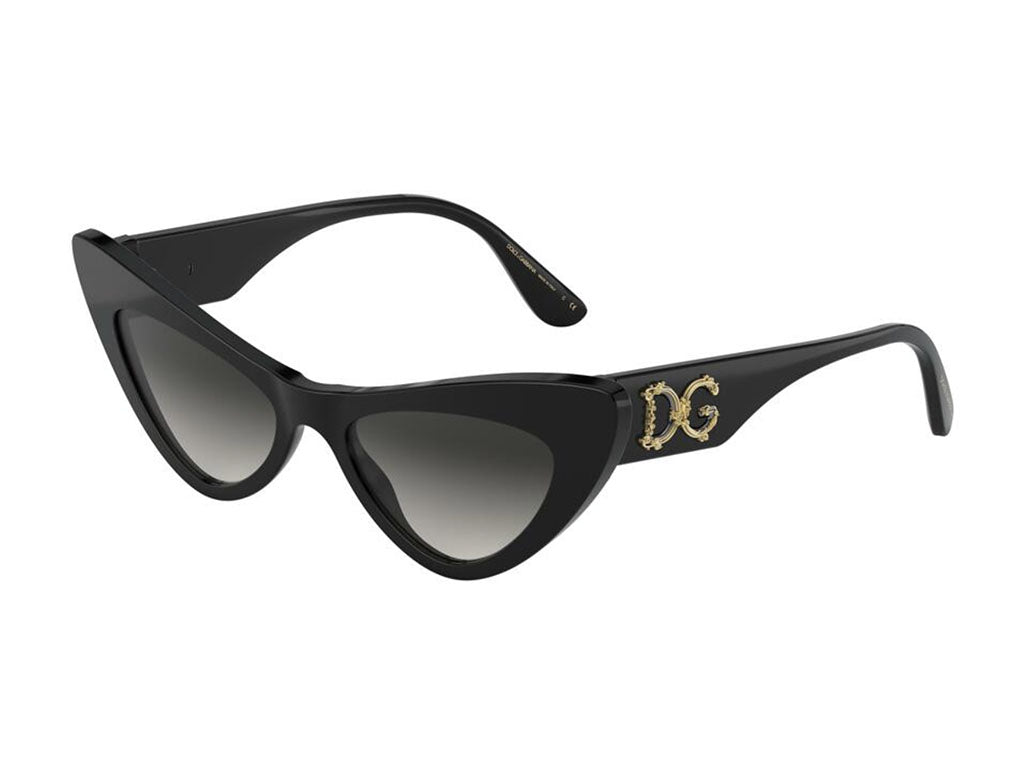 Dolce & Gabbana DG4368 501/8G