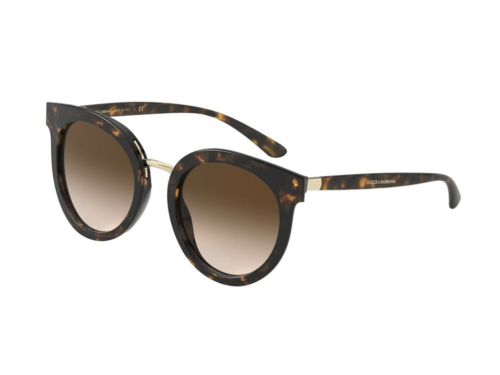 Dolce & Gabbana DG4371 502/13