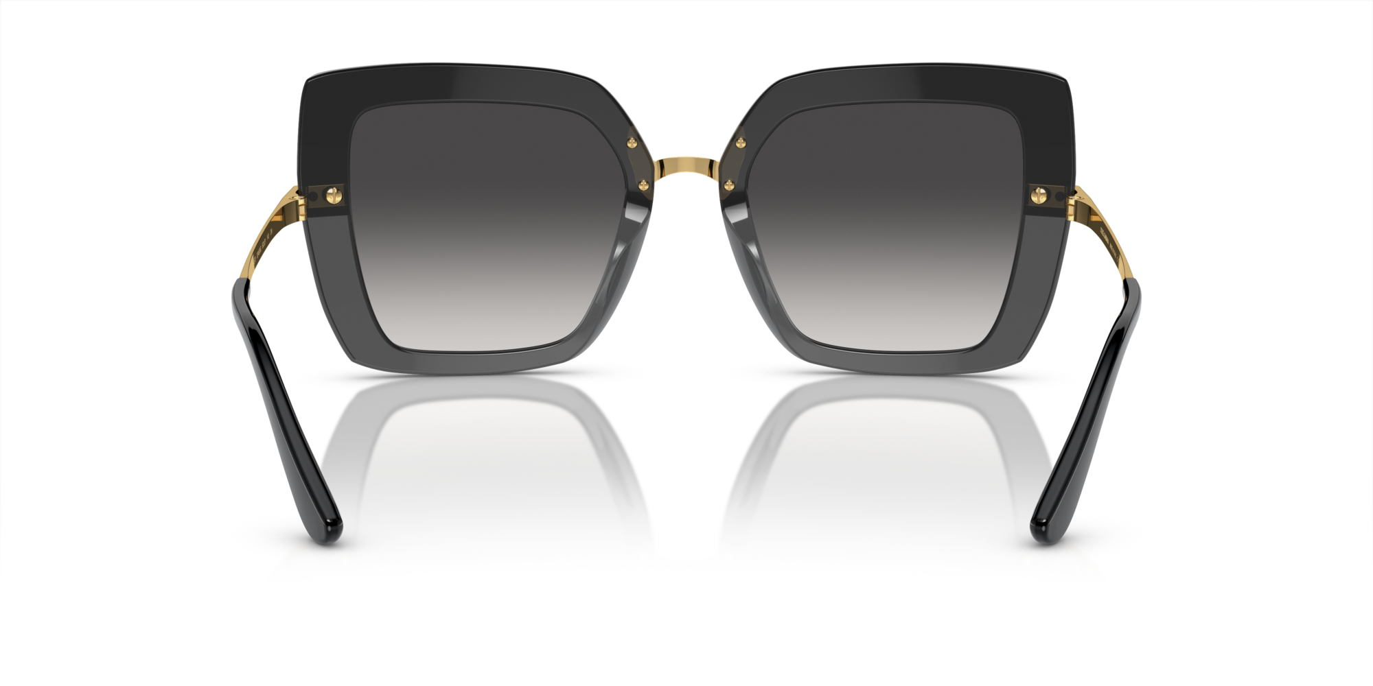 DG4373 32468G Occhiali da sole Dolce & Gabbana 5