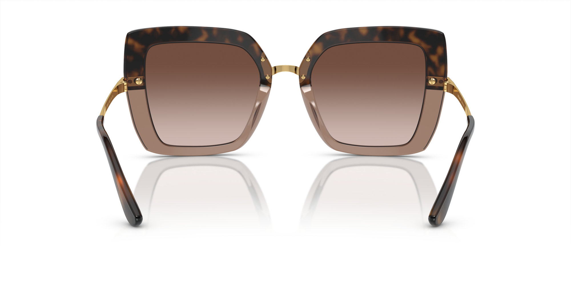 DG4373 325613 Occhiali da sole Dolce & Gabbana 5