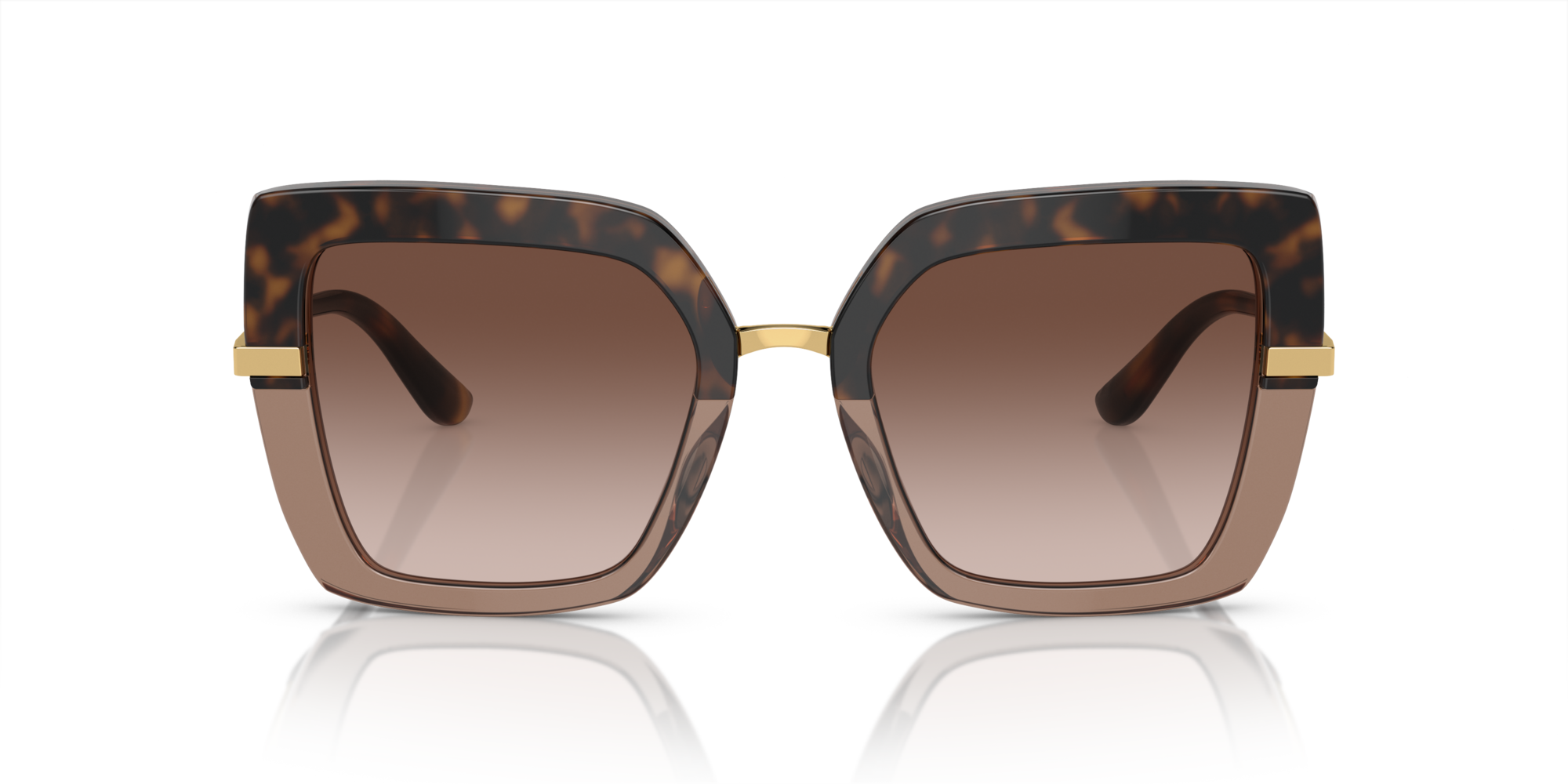 DG4373 325613 Occhiali da sole Dolce & Gabbana 3