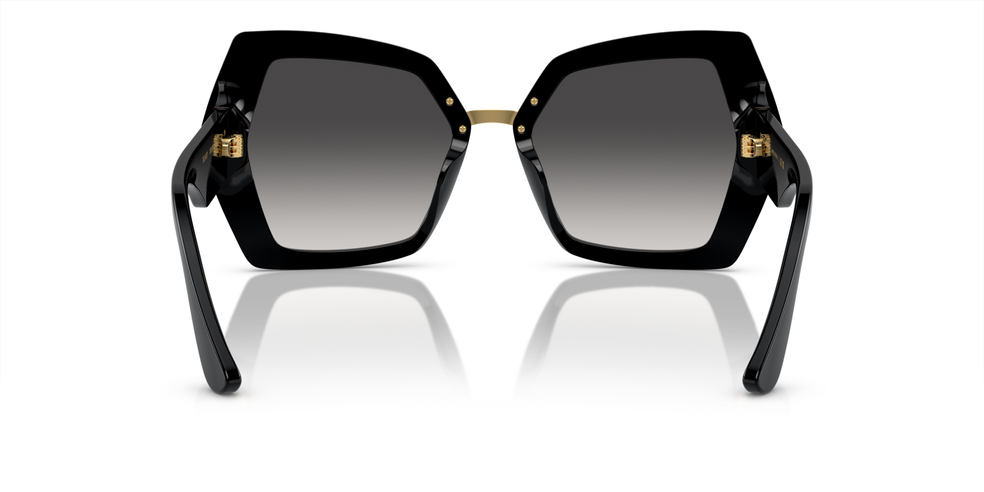 DG4377 501/8G Occhiali da sole Dolce & Gabbana 5