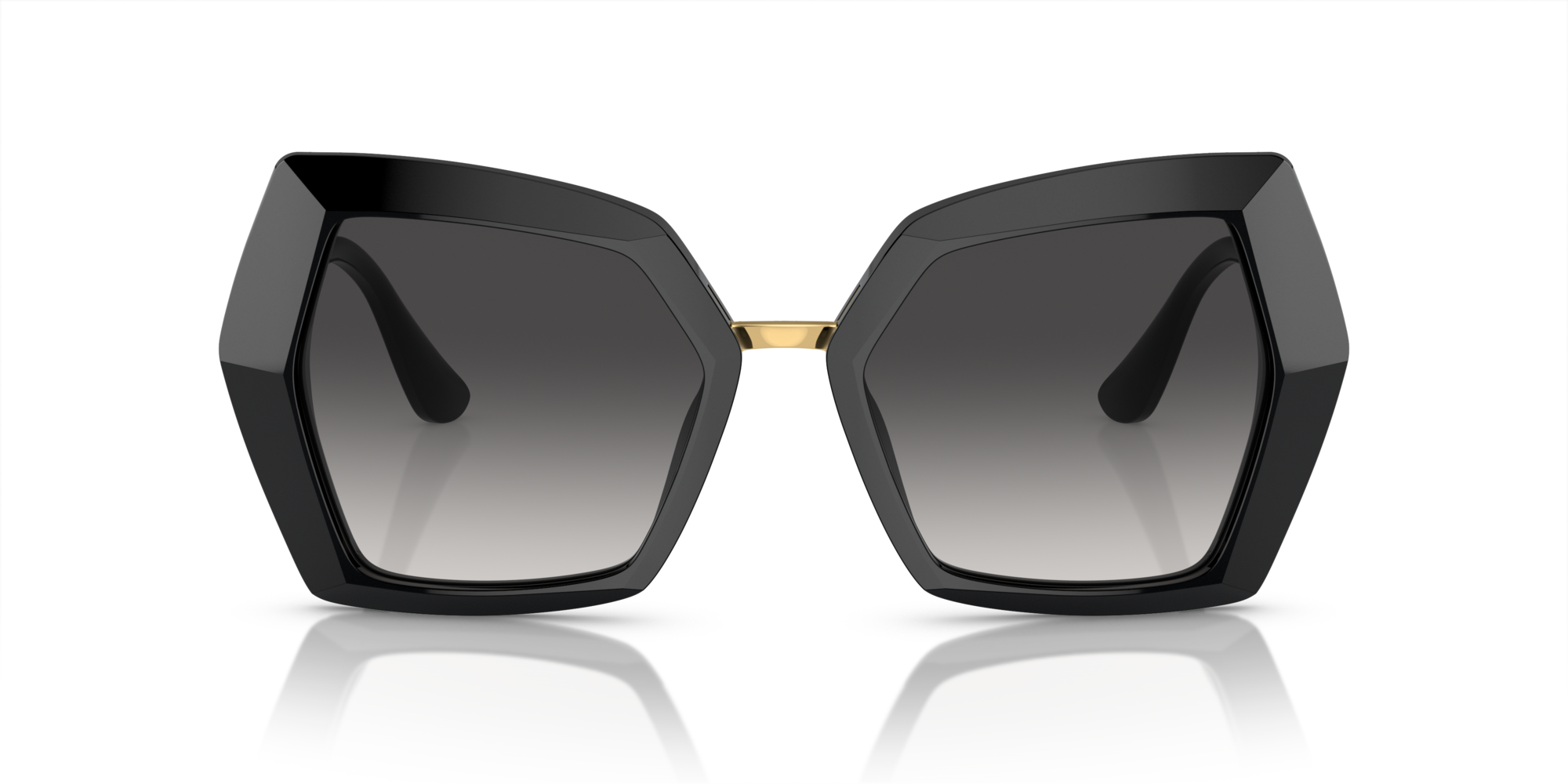 DG4377 501/8G Occhiali da sole Dolce & Gabbana 3